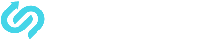Upstaff