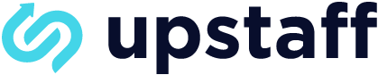 Upstaff